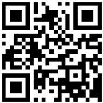 �gӭ�L��(w��n)ʏ���Ԅ�(d��ng)���O(sh��)�䡢ʏ���Ԅ�(d��ng)�����a(ch��n)�پW(w��ng)�֙C(j��)վ