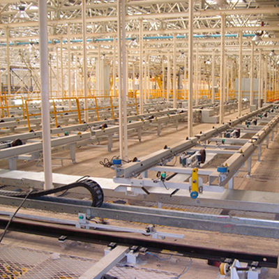 ʏ��(li��n)�Ͽ�܇(ch��)܇(ch��)�^��(ch��)�\(y��n)���(xi��ng)Ŀ