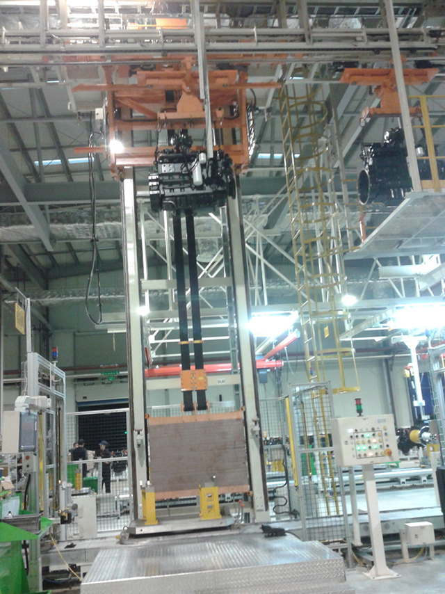 Ƥ�������C