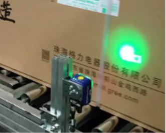 �Ԅӻ��O���Ƅ���I(y��)���a(ch��n)