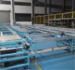 �Ԅ�(d��ng)�����a(ch��n)�������ӵĺ�̎