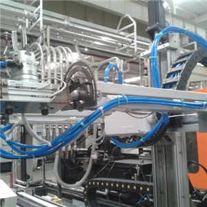 ʏ���ǘ��O��