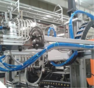 �ǘ��Ԅӻ��O���c�Ԅӻ��O����ʲô�^�e