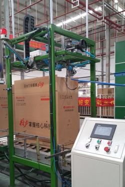 �ǘ�(bi��o)�Ԅ�(d��ng)���O(sh��)���O(sh��)Ӌ(j��)����Ҫע������(xi��ng)