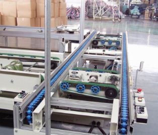 �Ԅӻ��O������ЩӲ��ָ��