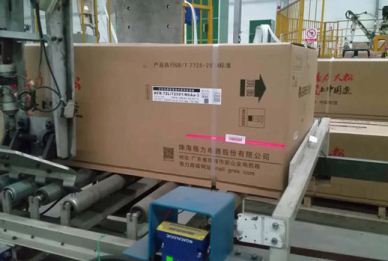 ���ԄӒߴaϵ�y�đ�������  ��