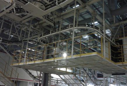 ���Ԅӻ��O��Ķ��x����ô�ӵ�  ��