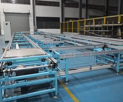 Ӱ��Ԅӻ��O���\��Ч�ʵ���������Щ  ����