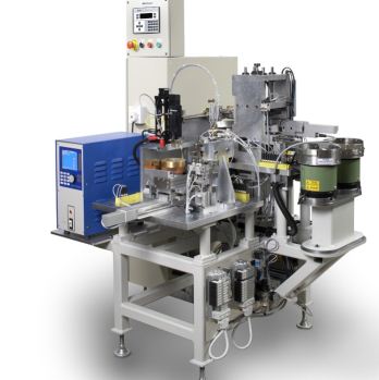 �ǘ�(bi��o)�Ԅӻ��O(sh��)���O(sh��)Ӌ(j��)�İ�ȫ��(zh��n)�t  ����