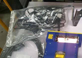 �Ԅ�(d��ng)�ߴaϵ�y(t��ng)����ô�����L(f��ng)��ȫ����