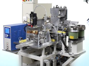 �ǘ��Ԅӻ��O��Ķ��x�����x