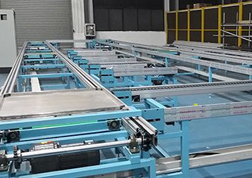 ��������a(ch��n)�����c��B