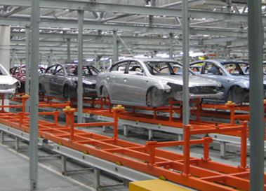 �Ԅӻ����a���a�I�lչ�F�څ��