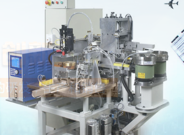 ��ɶ���·ǘ�(bi��o)�Ԅӻ��ИI(y��)���y�Ⱥܴ�