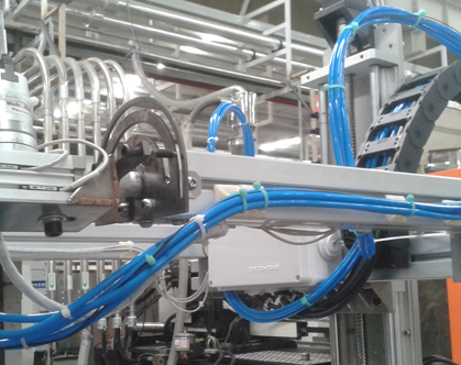 �ǘ�(bi��o)�Ԅ�(d��ng)���O(sh��)�䌦���Ԅ�(d��ng)���O(sh��)��ă�(y��u)ȱ�c(di��n)