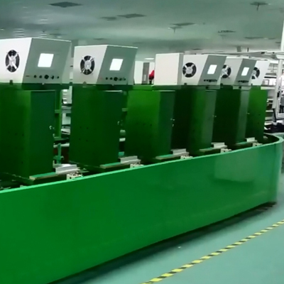 �h(hu��n)�Ιz�y(c��)��