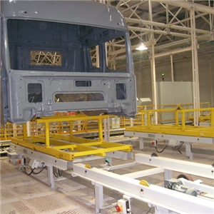 ��܇�{���ݔ�;� Flexible Drive System