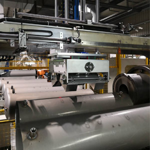 �����ŷ����d�O(sh��)��